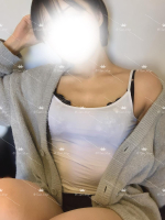 Aroma Joli - 片桐れんの写メ日記画像