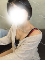 Aroma Joli - 片桐れんの写メ日記画像