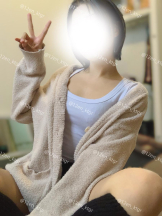 Aroma Joli - 片桐れんの写メ日記画像
