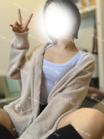 Aroma Joli - 片桐れんの写メ日記画像