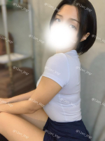 Aroma Joli - 片桐れんの写メ日記画像