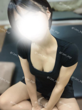 Aroma Joli - 片桐れんの写メ日記画像