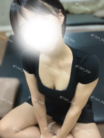 Aroma Joli - 片桐れんの写メ日記画像