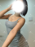 Aroma Joli - 片桐れんの写メ日記画像