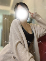 Aroma Joli - 片桐れんの写メ日記画像