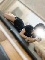 Aroma Joli - 片桐れんの写メ日記画像