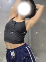 Aroma Joli - 片桐れんの写メ日記画像