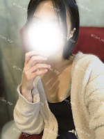 Aroma Joli - 片桐れんの写メ日記画像