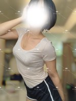 Aroma Joli - 片桐れんの写メ日記画像