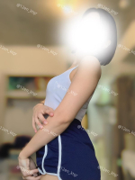 Aroma Joli - 片桐れんの写メ日記画像