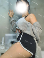 Aroma Joli - 片桐れんの写メ日記画像