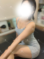 Aroma Joli - 片桐れんの写メ日記画像