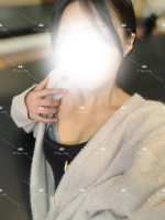 Aroma Joli - 片桐れんの写メ日記画像