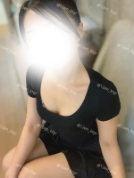 Aroma Joli - 片桐れんの写メ日記画像