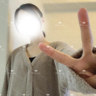 超目玉！今だけ！ココだけ！のAroma Joli - 片桐れん