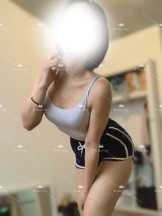 Aroma Joli - 片桐れんの写メ日記画像