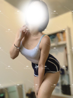 Aroma Joli - 片桐れんの写メ日記画像