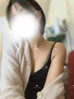 Aroma Joli - 片桐れんの写メ日記画像