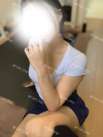 Aroma Joli - 片桐れんの写メ日記画像
