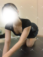 Aroma Joli - 片桐れんの写メ日記画像