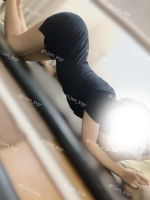 Aroma Joli - 片桐れんの写メ日記画像