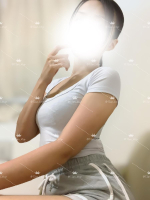 Aroma Joli - 片桐れんの写メ日記画像
