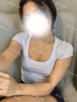 Aroma Joli - 片桐れんの写メ日記画像