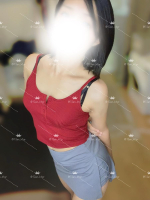 片桐れん
