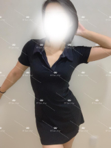 Aroma Joli - 片桐れんの写メ日記画像