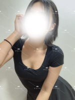 Aroma Joli - 片桐れんの写メ日記画像