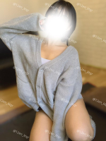 Aroma Joli - 片桐れんの写メ日記画像