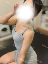 Aroma Joli - 片桐れんの写メ日記画像