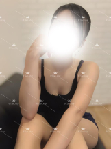 Aroma Joli - 片桐れんの写メ日記画像