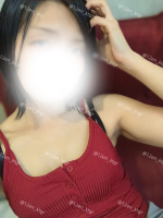 Aroma Joli - 片桐れんの写メ日記画像