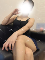 Aroma Joli - 片桐れんの写メ日記画像