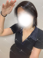 Aroma Joli - 片桐れんの写メ日記画像