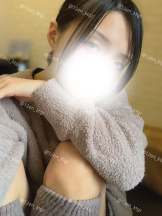 Aroma Joli - 片桐れんの写メ日記画像