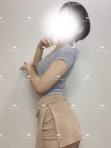Aroma Joli - 片桐れんの写メ日記画像