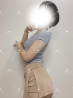 Aroma Joli - 片桐れんの写メ日記画像