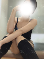Aroma Joli - 片桐れんの写メ日記画像
