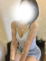 Aroma Joli - 片桐れんの写メ日記画像
