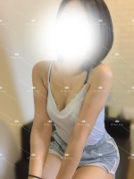 Aroma Joli - 片桐れんの写メ日記画像