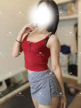 Aroma Joli - 片桐れんの写メ日記画像