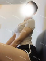 Aroma Joli - 片桐れんの写メ日記画像