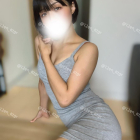 超目玉！今だけ！ココだけ！のAroma Joli - 片桐れん
