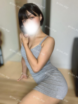 Aroma Joli - 片桐れんの写メ日記画像