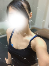 Aroma Joli - 片桐れんの写メ日記画像