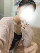 Aroma Joli - 片桐れんの写メ日記画像