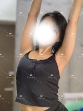 Aroma Joli - 片桐れんの写メ日記画像