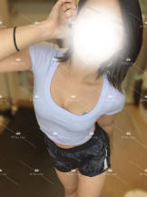 Aroma Joli - 片桐れんの写メ日記画像